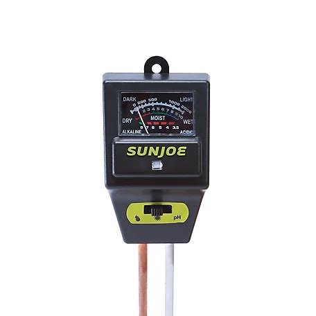 custom moisture meter tractor supply|agratronix soil moisture tester.